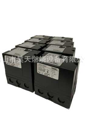 IFS 258/5W 霍科德 点火控制器 IES258-5W K 烧嘴点火器 SFD-258/
