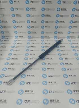 SUPERSEN气弹簧SB2-430-L4-500N原装