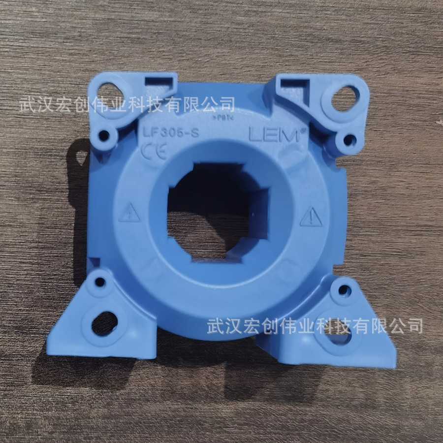 LF305-S/SP11 LEM电流传感器互感器LF305-S/SP15 LF305-S/SP16