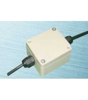 FIM CELLS变送器S/N7173194