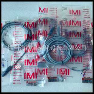 QM/34/S/2传感器QM/34/2 感应器 磁性开关NORGREN诺冠 价格面议