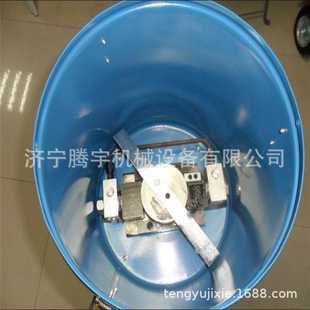 腾宇齿轮轴承黄油机气动高压注油机高压电动注油机多少钱台加油机