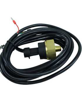 Ingersoll Rand英格索兰 39853791压力传感器螺杆式空压机配件