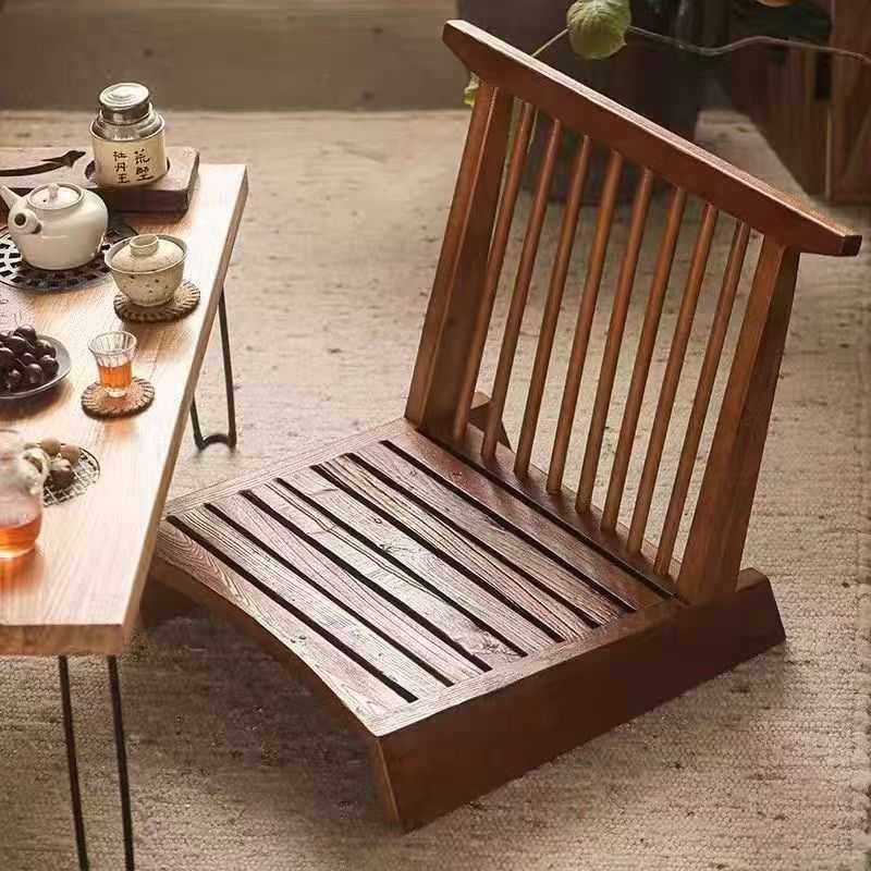 复古靠背单人椅老榆木沙发椅阳台禅意休闲椅民宿酒店沙发矮凳,玩具/童车/益智/积木/模型,垂直悬浮玩具,淘宝优惠券,粉丝福利购,淘宝优惠卷