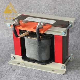 1kw紫外线高压汞灯镇流器 2kw紫外线灯镇流器 3kw UV机镇流器