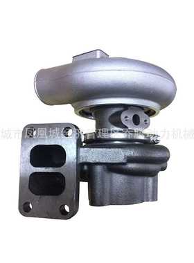 Turbocharger E320B/C 5I-8018 49179-02300 for CAT 3306 Engine