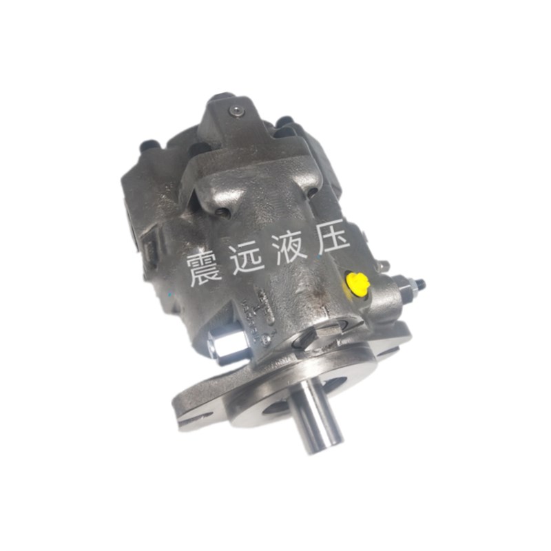 PAVC65系列柱塞泵PAVC65R4213油泵T变量泵轴向泵质保
