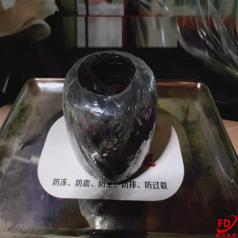 绑扎绳包装绳包扎绳加宽封口绳z大卷尼龙绳 塑料绳废纸蔬菜打包绳,鲜花速递/花卉仿真/绿植园艺,打草绳等其他绳子,淘宝优惠券,粉丝福利购,淘宝优惠卷