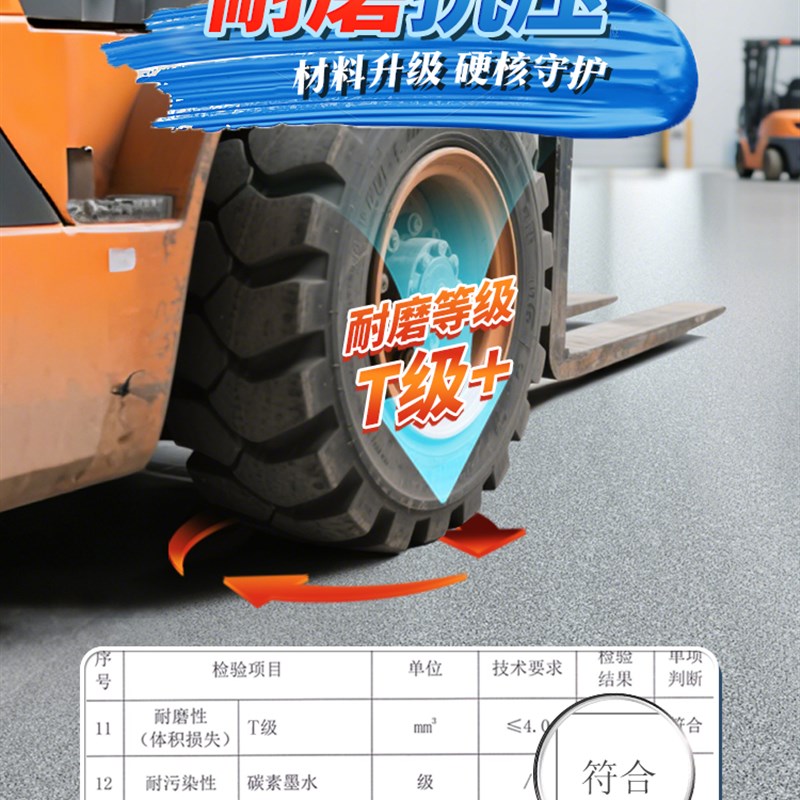 环氧彩砂自流平h室外地坪漆水泥地面专用仿大理石瓷砖防水防滑耐