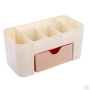 义乌店义务小商品5市场商贸城10 家居家生活日用品小百货99元