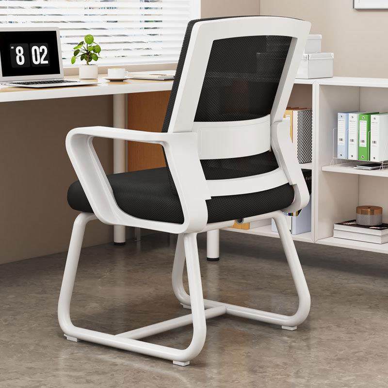 办公椅家用电脑椅人体工学可躺升降旋转会议椅宿舍久坐电竞学习椅,商业/办公家具,办公电脑椅/职员椅,淘宝优惠券,粉丝福利购,淘宝优惠卷