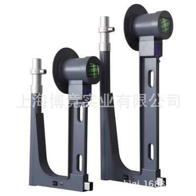 煤矿钢丝绳检验仪，用途广泛，成效高