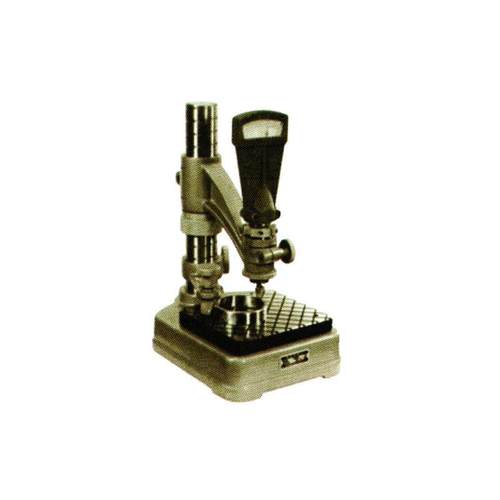 轴承测量仪G902G903AG904AG905AG906AG908A轴承宽度测量仪