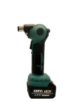 新品外贸跨境锂电钉锤木工专用电动钉锤锂电榔头充电式直钉铁锤