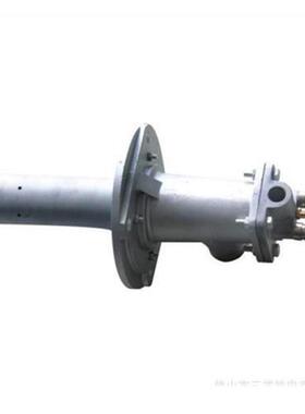 厂家直供 高温烧嘴 天燃气烧嘴 点火枪150KW等各型号 窑炉烧嘴