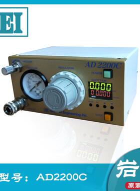 【IEI一级商】日本岩下AD2200C控制器含脚踏开关原装正品现货