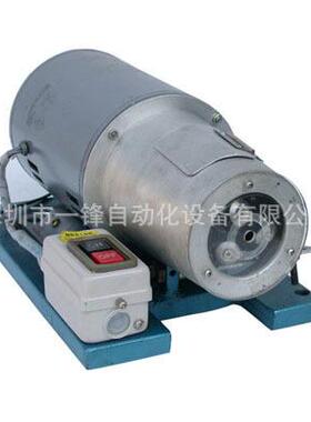 电源线电缆线护套线剥皮带扭机，剥皮扭线同时完成 电动扭线机