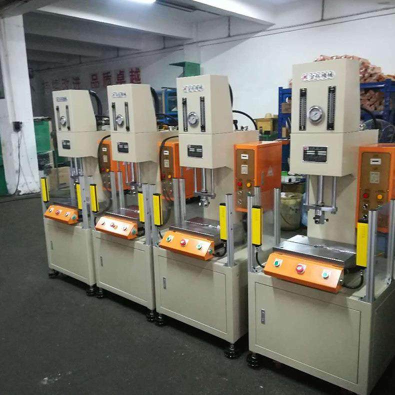 5吨单臂油压机 10吨弓形液压机 60吨C型油压机,清洗/食品/商业设备,包子机,淘宝优惠券,粉丝福利购,淘宝优惠卷