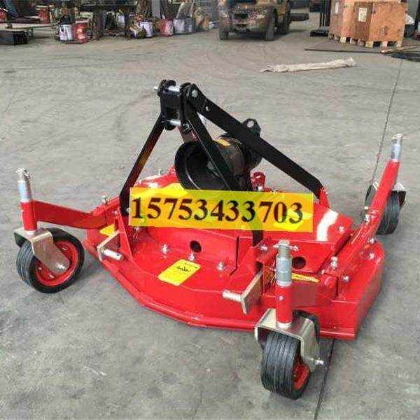 割草机(牧场、草坪修剪机精割机,农机/农具/农膜,植保机械,淘宝优惠券,粉丝福利购,淘宝优惠卷