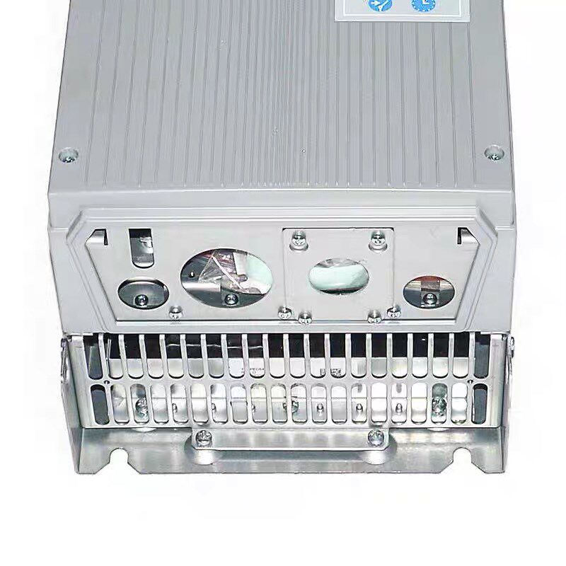通力电梯配件通力KDM 变频器 调速器 KM997159 LOCAL现货KM997160