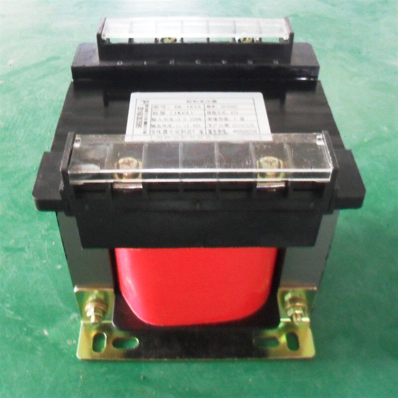 单相隔离控制变压器BK-500W2KVA10kVA380V转220V110V60V36v24v12v