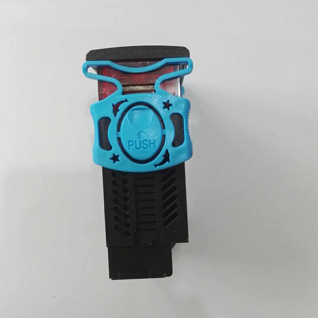 冷水机 冷风机 冷库专用温控表 电子温度控制器LT-12