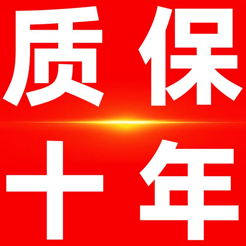 五金货架王字型货架五金店置物架金属货架字王字架电动工具展示架