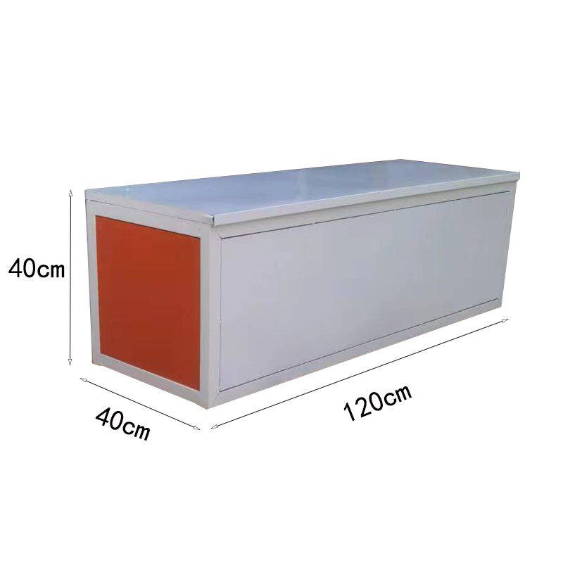 五金展示架加厚品字型货架重型电动工具展架发电机水泵电焊机展柜