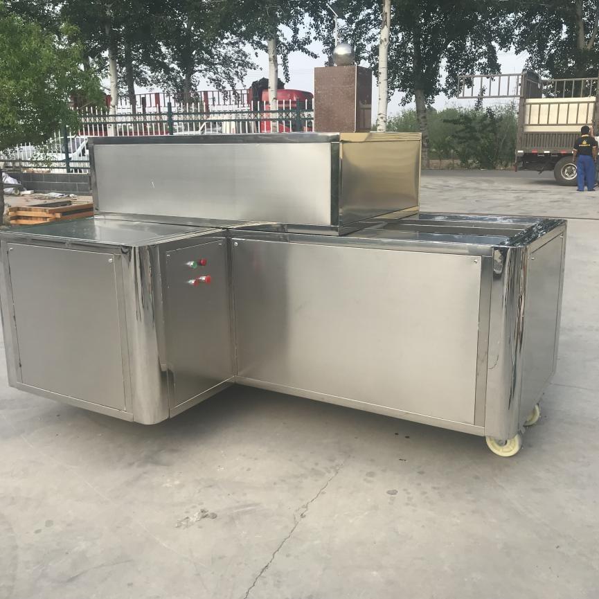 龙眼去核机杨梅去核樱桃去核机商业去核设备全自动去核机