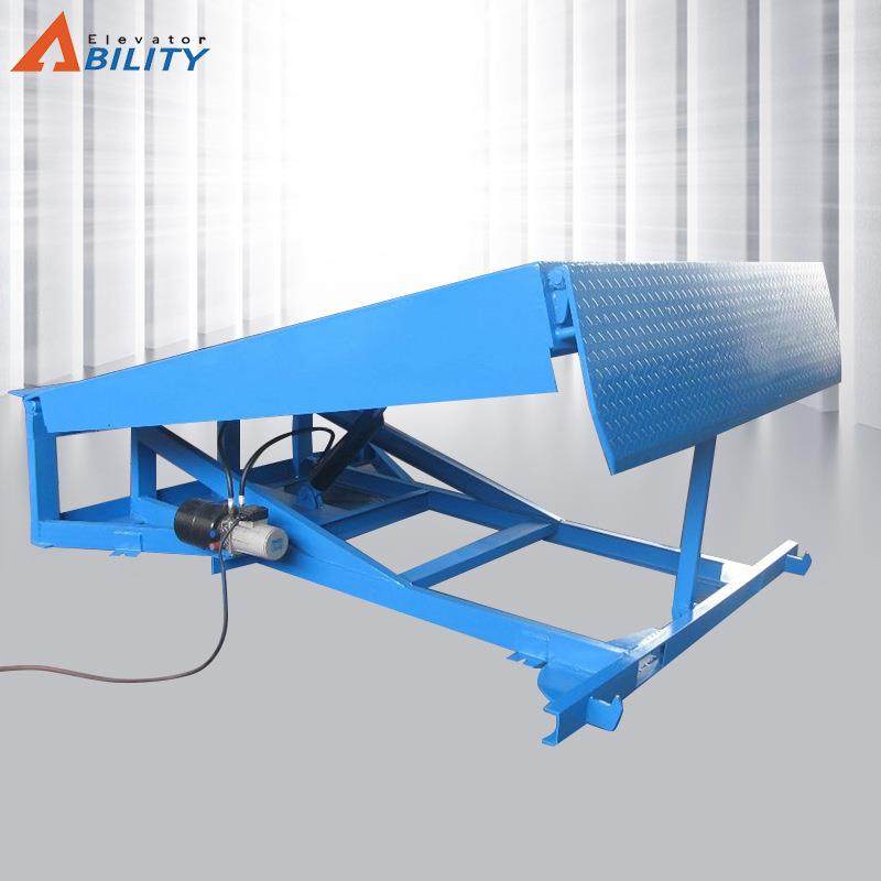 厂家直供移动式登车桥固定式登车桥集装箱装车装登车桥包安装,搬运/仓储/物流设备,其他起重搬运设备,淘宝优惠券,粉丝福利购,淘宝优惠卷