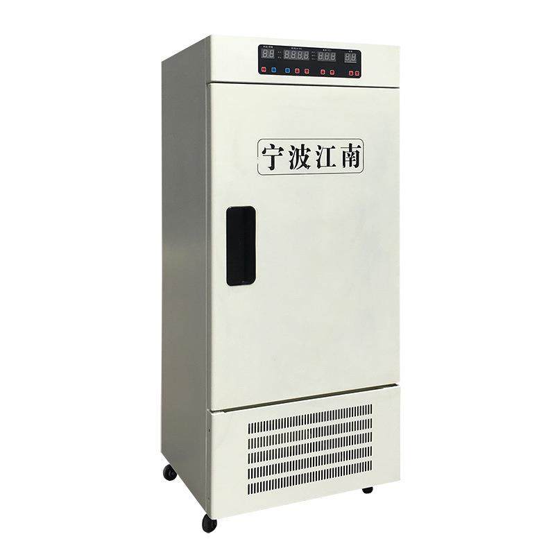 宁波人工气候箱培养箱RXM-168,工业油品/胶粘/化学/实验室用品,其他实验室设备,淘宝优惠券,粉丝福利购,淘宝优惠卷