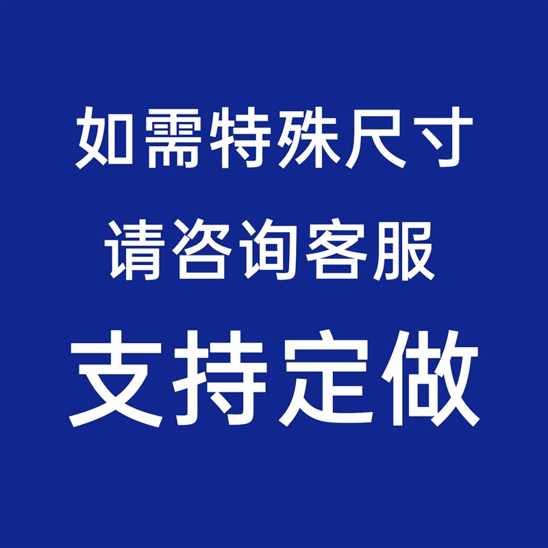 打地舖神器家用可折叠海绵床垫榻榻米软垫单人地上睡W觉专用防潮