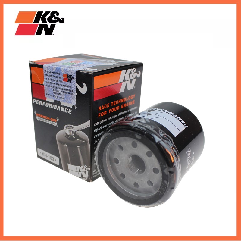 适用隆鑫LX250T 无极 SR250GT机K油精滤器 机油滤芯 机滤