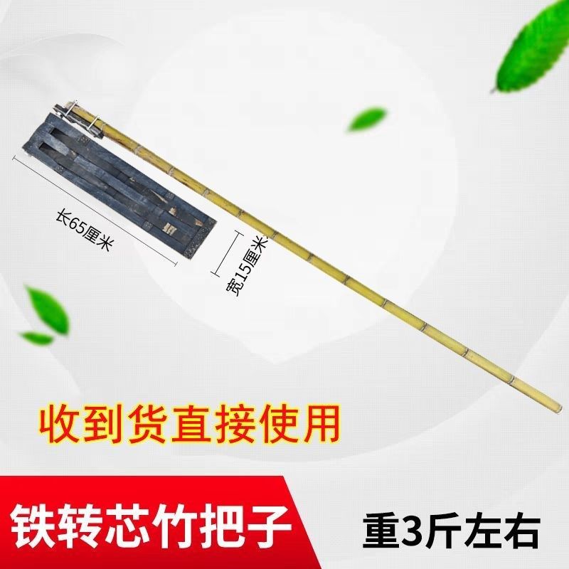 打菜籽连盖连枷打谷子r打油菜专用打豆子连架打麦子梿枷农具大全