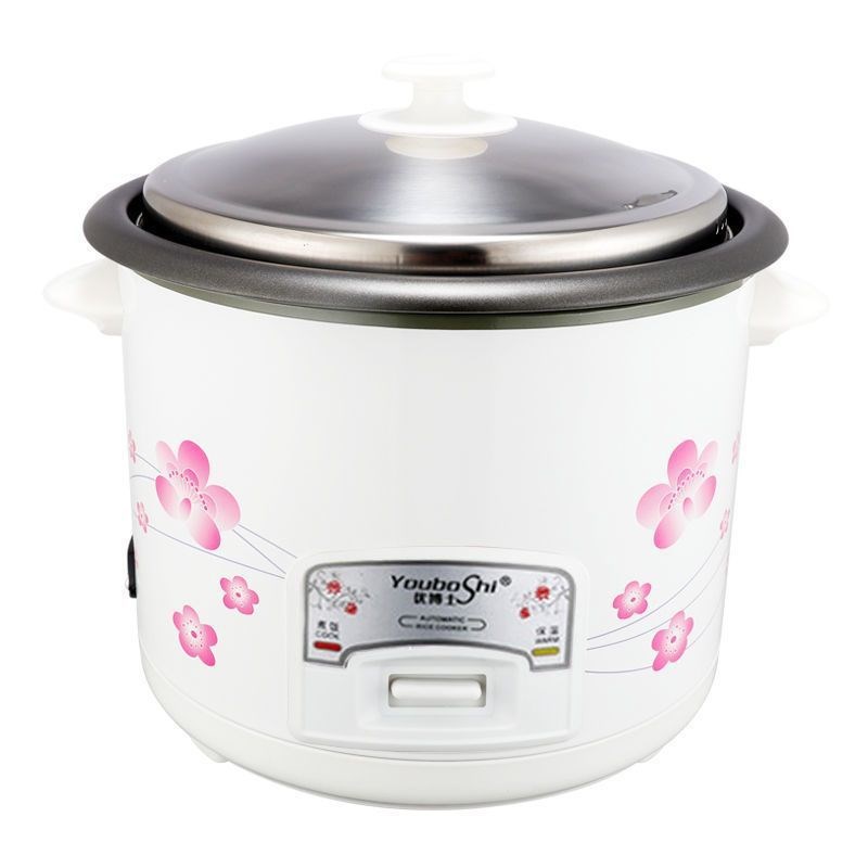 2升3升4升电饭煲家用多功能智能y小型3电饭锅迷你2升可蒸煮4个人5