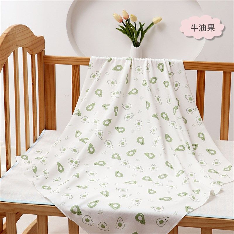 新生宝宝婴儿产房四季包单包巾包被襁褓贴肤纯棉包单抱被抱巾被子,婴童用品,婴童抱被/抱毯,淘宝优惠券,粉丝福利购,淘宝优惠卷