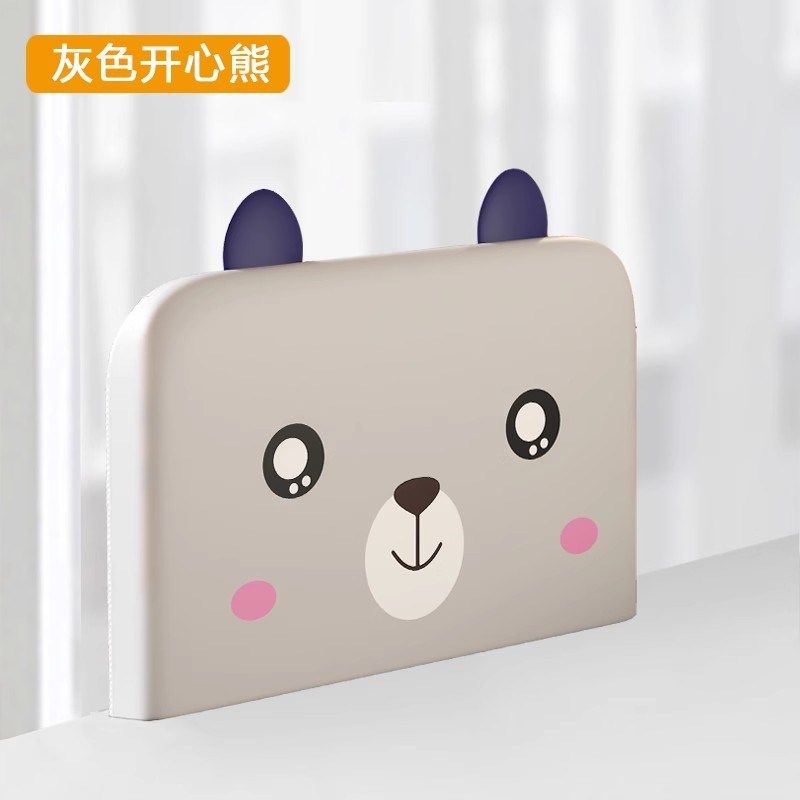 加高款床围栏婴儿防摔神器儿童宝宝防掉床边护挡板床栏单个软包,婴童用品,床护栏,淘宝优惠券,粉丝福利购,淘宝优惠卷