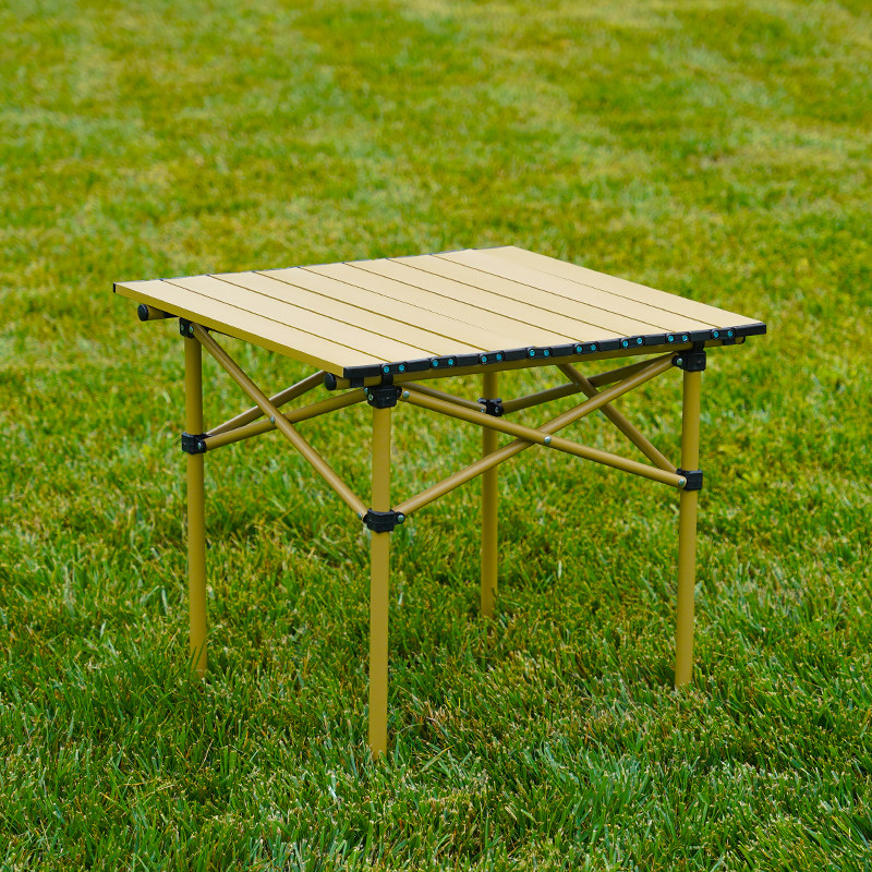 便携式户外折叠桌子椅露营装备蛋卷桌摆摊桌子野外野营桌子钓鱼凳,户外/登山/野营/旅行用品,户外桌椅套装,淘宝优惠券,粉丝福利购,淘宝优惠卷