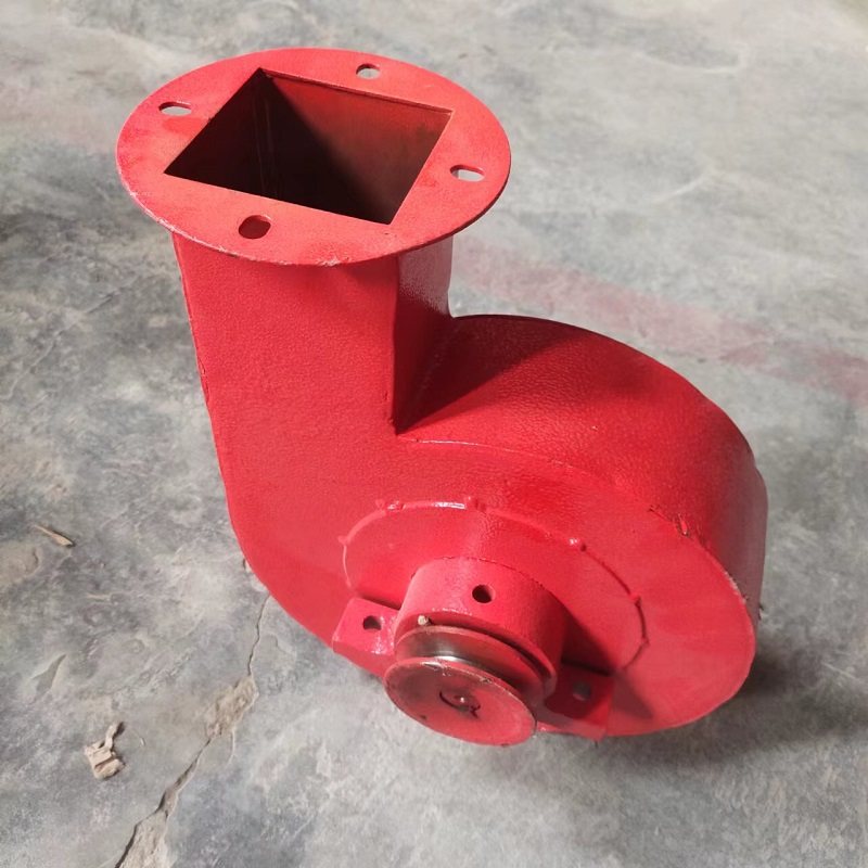 350全自动风机叶轮齿爪式多功能粉碎机配件230粉机风叶片T形L扁齿,五金/工具,其他机械五金,淘宝优惠券,粉丝福利购,淘宝优惠卷