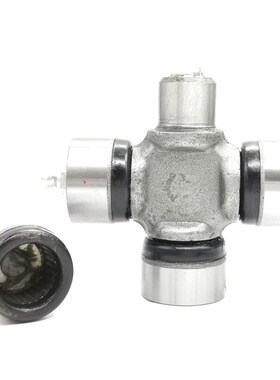 万向十字轴承Ch1018A 25X64 Lz111 25*64武陵Ca-150 48*125