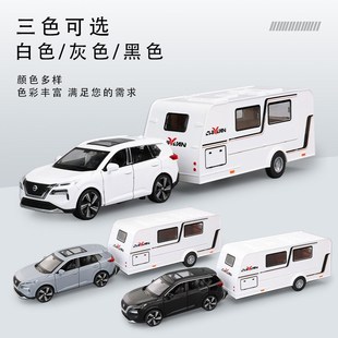 益智玩具9男生十11六一10岁以上12儿童6一1L3男孩4生日5礼物7男童