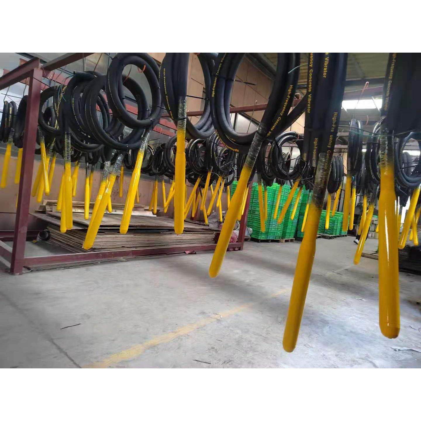 加气砖气泡整理机高频振动棒厂家一拖四高频振动棒智能控制箱,五金/工具,工程/建筑机械,淘宝优惠券,粉丝福利购,淘宝优惠卷