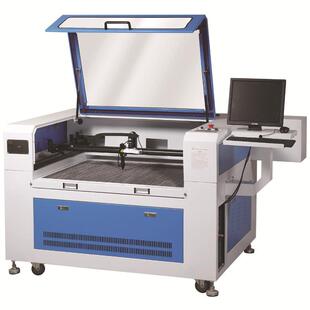 出口东南亚易拉环椰子开口机生鲜新老椰子激光镭射刻字开孔开盖机