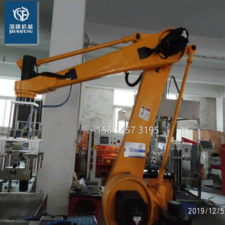 装箱封箱机 洗衣液自动装箱机 洗发水 自动装箱机,五金/工具,充填机,淘宝优惠券,粉丝福利购,淘宝优惠卷