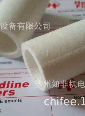 英国HEADLINE过滤器778N/DIA-BNCC滤芯51-230-40K/63-762-80C现货