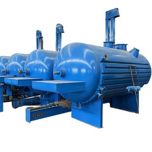 动物板油加工设备 食用级猪牛羊油精炼生产设备 肥膘油熬炼炼油机