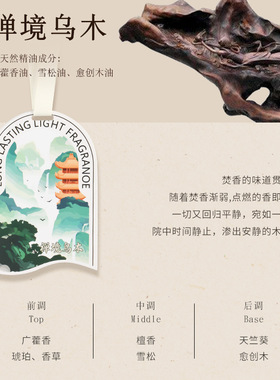 R星车载香片香薰片香氛片网红爆款衣柜衣橱汽车包包挂件挂件书签