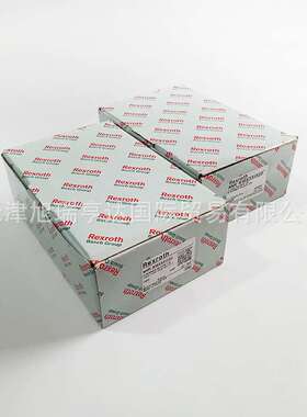 供应力士乐直线导轨滑块R067024040   R165132320  R165181320