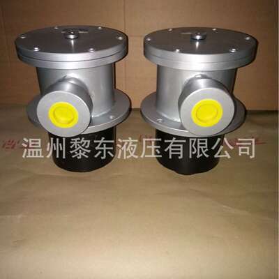 AXE14583 MX2-F11 C.A. MX2-F10 0.01UM 3/8-FCA FC03过滤器滤芯