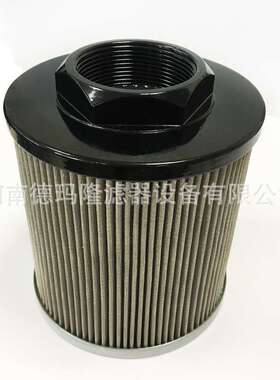 STR0501BG1M90P01 40-1173 液压吸油滤网滤芯STR1406BG1M90P01